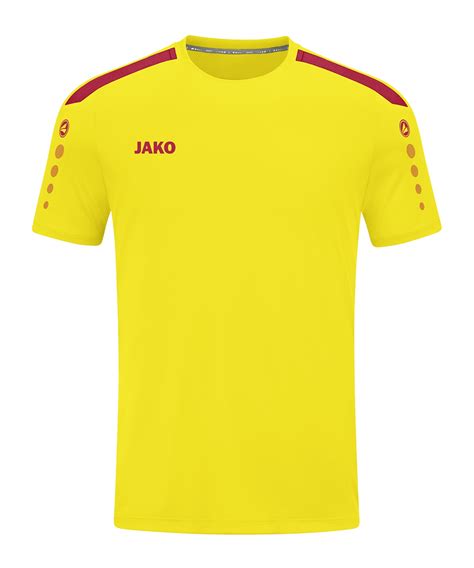 adidas trikot gelb rot|Rote Trikots .